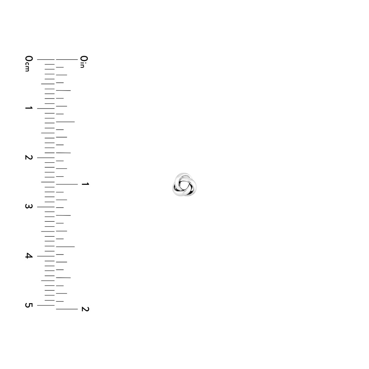 2273a324-6243-5953-8731-769d9c82ebc6.jpg