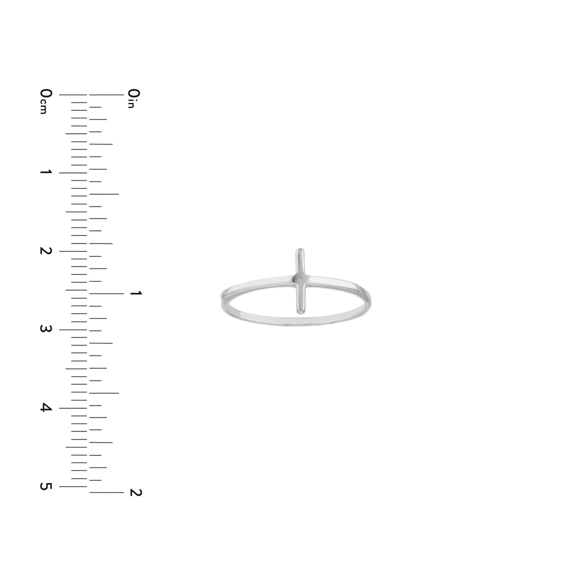 5ecaaf69-25a4-58f1-b8f3-5a45d97a1e89.jpg