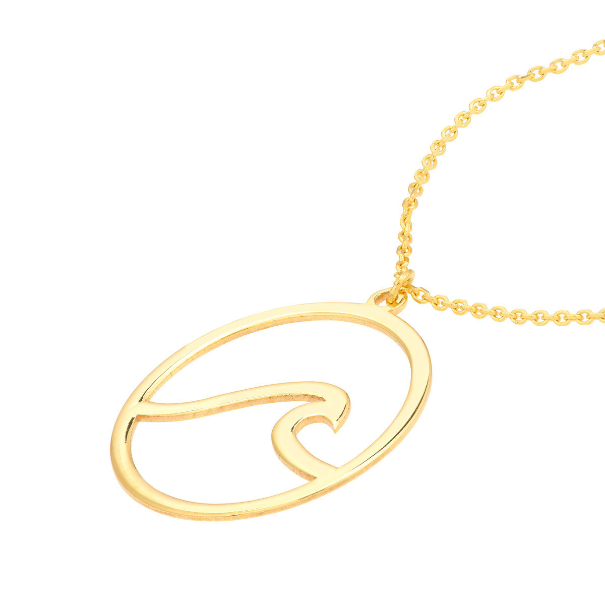 707ae64f-27a9-5fd4-8268-bd3ea636aa73.jpg