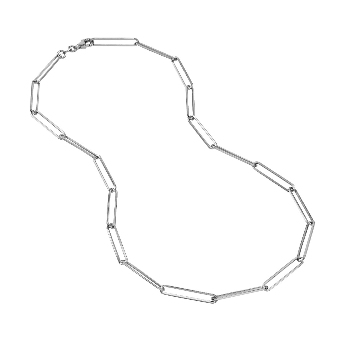 76de89c6-42cf-55f0-909f-5df86b727d1e.jpg
