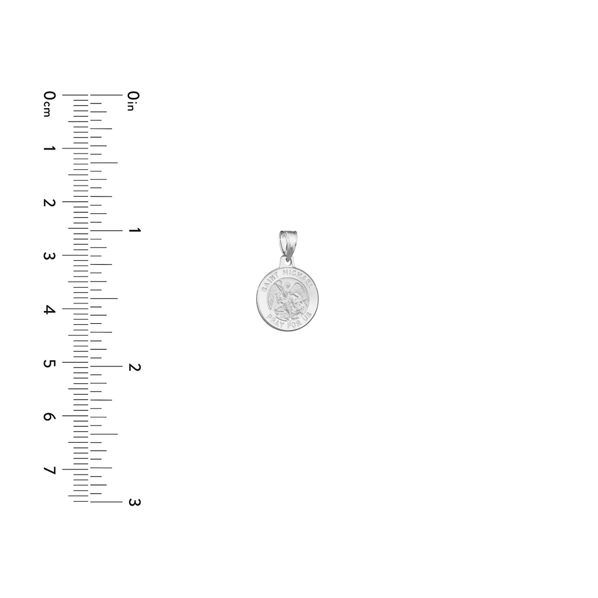 7d6e4a73-90a3-5a56-a134-78f2f77aaa82.jpg