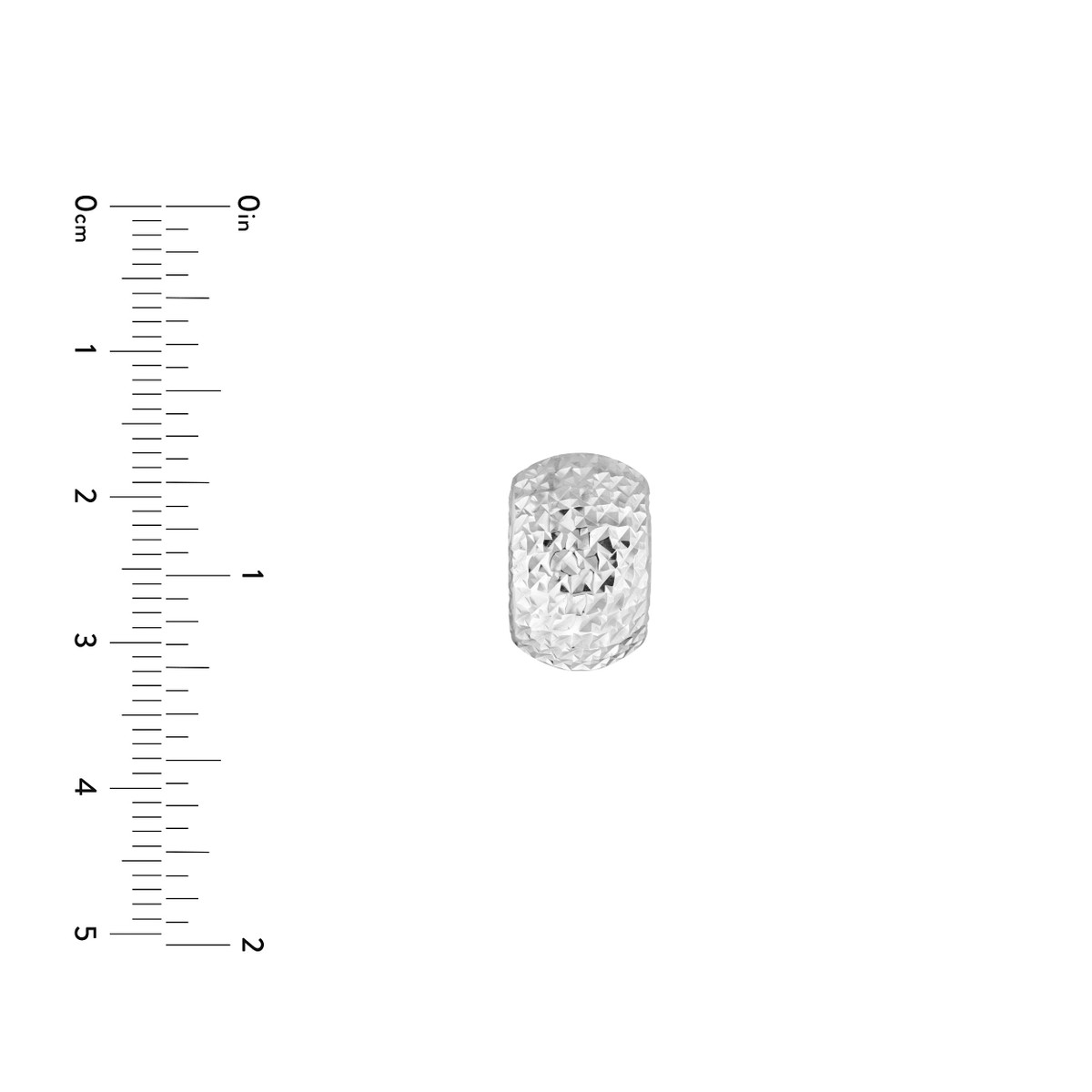9e2277a7-d213-5338-9516-fef2cbb21126.jpg
