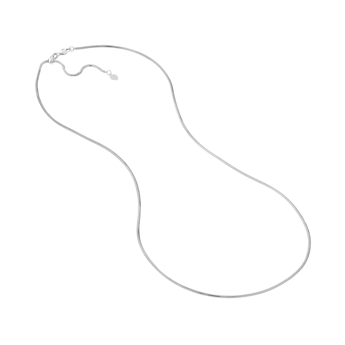 a62e90ad-90df-50ab-85cc-831a7164da15.jpg