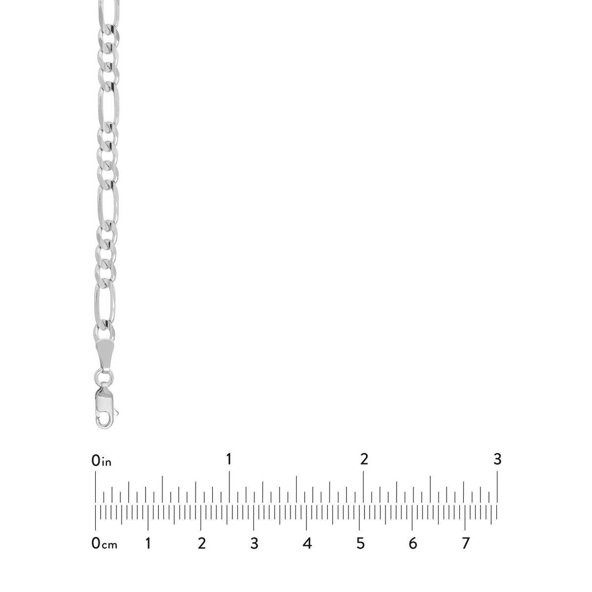 cc43a204-4e7c-53d1-abec-1e83ba51d81e.jpg