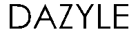 cropped-Logo_Dazyle_Website.png