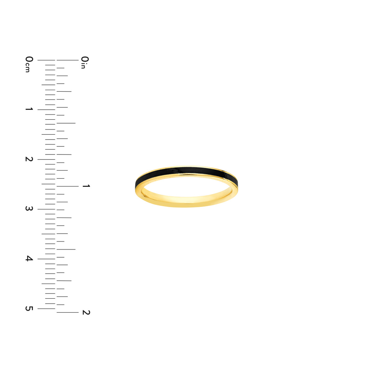 d09a87de-c123-59b7-bc5d-580136fb9a97.jpg