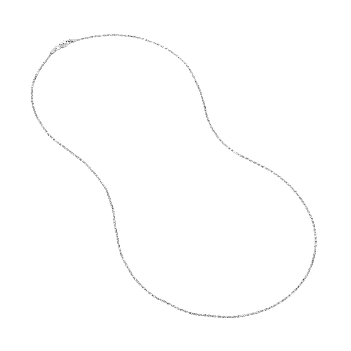 dd13d9e6-95c0-56b0-92b4-d4c76f3d9f0d.jpg