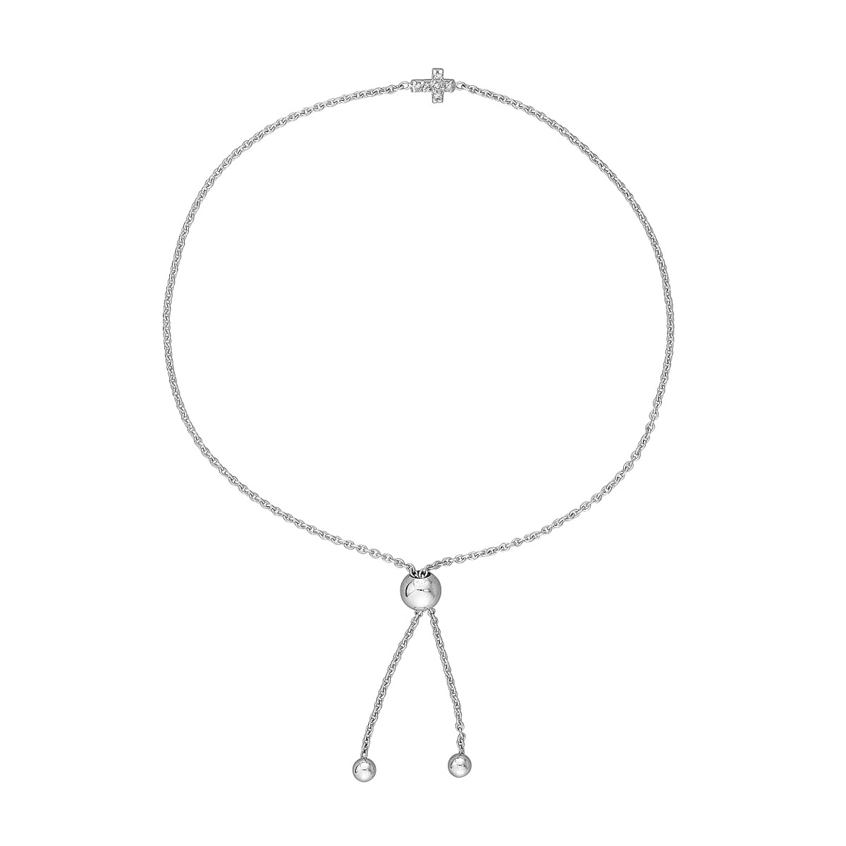 edc99295-39fb-5745-98d6-f157079613f9.jpg