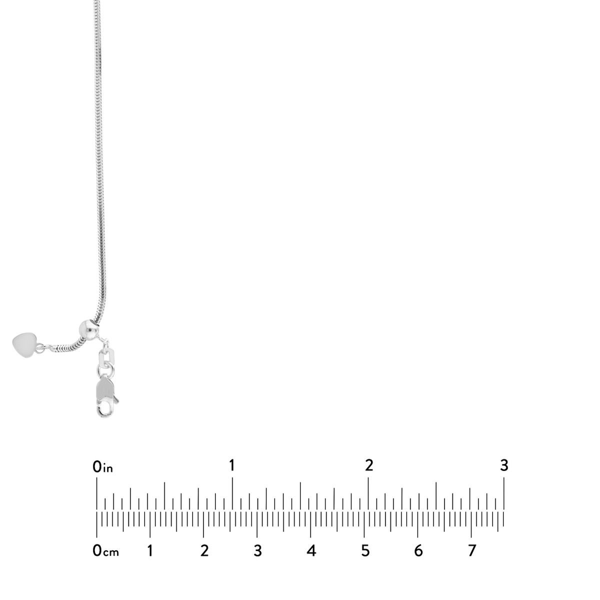 fa5d0664-ab49-57e7-bf24-33b852f482db.jpg